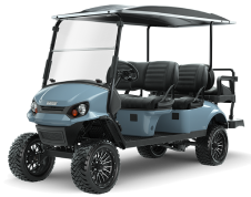 Express E-Z-GO Golf Carts for sale in Gardena, CA
