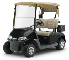 Freedom E-Z-GO Golf Carts for sale in Gardena, CA